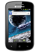 Best available price of Icemobile Apollo Touch 3G in Chad