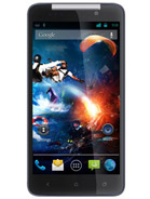 Best available price of Icemobile Gprime Extreme in Chad