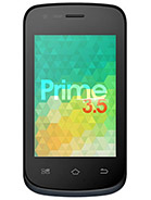 Best available price of Icemobile Prime 3-5 in Chad