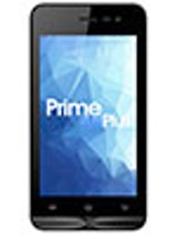 Best available price of Icemobile Prime 4-0 Plus in Chad