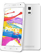 Best available price of Icemobile Prime 5-5 in Chad