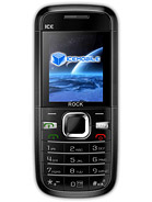 Best available price of Icemobile Rock in Chad