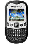 Best available price of Icemobile Tropical 3 in Chad