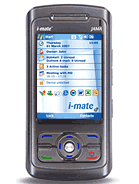Best available price of i-mate JAMA in Chad