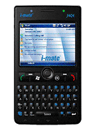 Best available price of i-mate JAQ4 in Chad