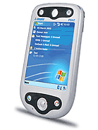 Best available price of i-mate PDA2 in Chad