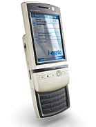 Best available price of i-mate Ultimate 5150 in Chad