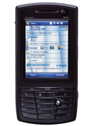 Best available price of i-mate Ultimate 8150 in Chad