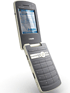 Best available price of i-mate Ultimate 9150 in Chad