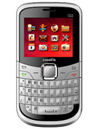 Best available price of i-mobile Hitz 2206 in Chad