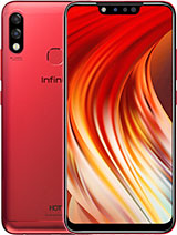 Best available price of Infinix Hot 7 Pro in Chad
