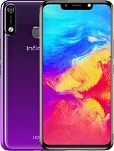 Best available price of Infinix Hot 7 in Chad