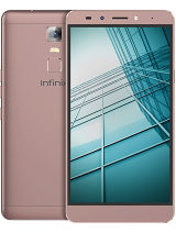 Best available price of Infinix Note 3 in Chad
