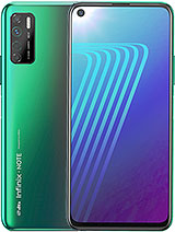 Huawei Y9 Prime 2019 at Chad.mymobilemarket.net