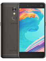 Best available price of Infinix S2 Pro in Chad