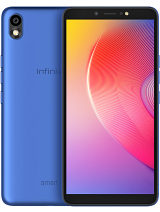 Best available price of Infinix Smart 2 HD in Chad