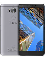 Best available price of Infinix Zero 4 Plus in Chad