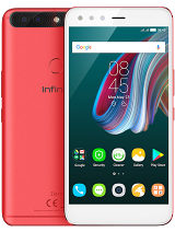 Best available price of Infinix Zero 5 in Chad