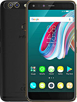 Best available price of Infinix Zero 5 Pro in Chad