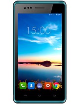 Best available price of Intex Aqua 4-5E in Chad