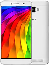 Best available price of Intex Aqua GenX in Chad