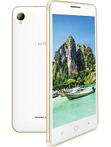 Best available price of Intex Aqua Power in Chad