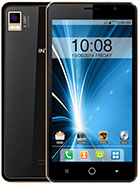 Best available price of Intex Aqua Star L in Chad