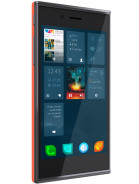 Best available price of Jolla Jolla in Chad