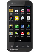 Best available price of Karbonn A11 in Chad