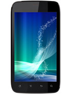 Best available price of Karbonn A111 in Chad