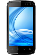 Best available price of Karbonn A15 in Chad