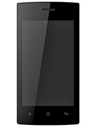 Best available price of Karbonn A16 in Chad