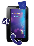 Best available price of Karbonn A34 in Chad