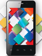 Best available price of Karbonn A4 in Chad