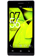 Best available price of Karbonn A7 Star in Chad