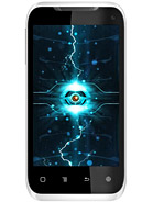 Best available price of Karbonn A9 in Chad