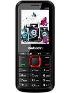 Best available price of Karbonn K309 Boombastic in Chad