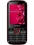 Best available price of Karbonn K440 in Chad