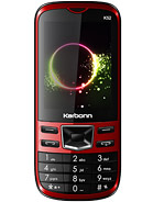Best available price of Karbonn K52 Groovster in Chad