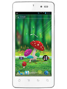 Best available price of Karbonn S1 Titanium in Chad