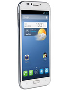 Best available price of Karbonn S9 Titanium in Chad