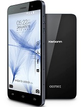 Best available price of Karbonn Titanium Mach Two S360 in Chad