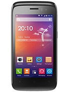 Best available price of Karbonn Titanium S1 Plus in Chad