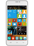 Best available price of Karbonn Titanium S19 in Chad
