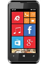 Best available price of Karbonn Titanium Wind W4 in Chad