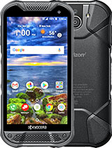 Best available price of Kyocera DuraForce Pro 2 in Chad