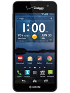 Best available price of Kyocera Hydro Elite in Chad