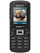 Best available price of Kyocera Presto S1350 in Chad