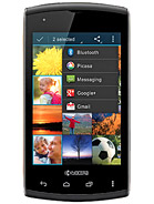 Best available price of Kyocera Rise C5155 in Chad