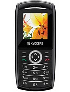 Best available price of Kyocera S1600 in Chad